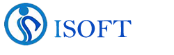 ISOFT Enterprises